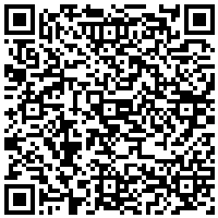 QR Code for bitcoin:bitcoin:bitcoin:bitcoin:bitcoin:bitcoin:bitcoin:bitcoin:bitcoin:bitcoin:bitcoin:bitcoin:bitcoin:dash:Xpq2cMF76QpXKX6PuDjgpSUPExSivt5vCi