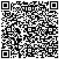 QR Code for bitcoin:bitcoin:bitcoin:bitcoin:bitcoin:bitcoin:bitcoin:bitcoin:bitcoin:bitcoin:bitcoin:bitcoin:bitcoin:dash:Xpq558CVM53fW8Gz7xpdoVR7DBzzahhkn2