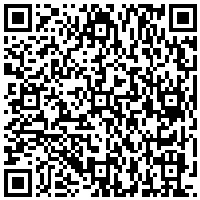 QR Code for bitcoin:bitcoin:bitcoin:bitcoin:bitcoin:bitcoin:bitcoin:bitcoin:bitcoin:bitcoin:bitcoin:bitcoin:bitcoin:dash:XpqBfVEGaCABUJ7EcM1JHPU7yWMM2XmdVG