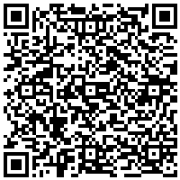 QR Code for bitcoin:bitcoin:bitcoin:bitcoin:bitcoin:bitcoin:bitcoin:bitcoin:bitcoin:bitcoin:bitcoin:bitcoin:bitcoin:dash:XpqDa9VP7hQNFbHSKckkfKA7CWbaPDhVGu