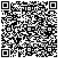 QR Code for bitcoin:bitcoin:bitcoin:bitcoin:bitcoin:bitcoin:bitcoin:bitcoin:bitcoin:bitcoin:bitcoin:bitcoin:bitcoin:dash:XpqH5FgCDtpUx5YNByB5XvbLv3rRTbWWXf