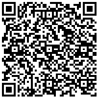 QR Code for bitcoin:bitcoin:bitcoin:bitcoin:bitcoin:bitcoin:bitcoin:bitcoin:bitcoin:bitcoin:bitcoin:bitcoin:bitcoin:dash:XpqHcaYK928vuRAffazdZj8JQB65UDVD3M