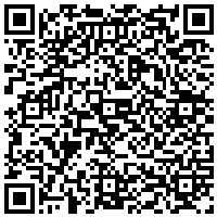 QR Code for bitcoin:bitcoin:bitcoin:bitcoin:bitcoin:bitcoin:bitcoin:bitcoin:bitcoin:bitcoin:bitcoin:bitcoin:bitcoin:dash:XpqMTK3bANKvKyjJU8iyTqPybitwCGEHKh