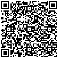 QR Code for bitcoin:bitcoin:bitcoin:bitcoin:bitcoin:bitcoin:bitcoin:bitcoin:bitcoin:bitcoin:bitcoin:bitcoin:bitcoin:dash:XpqMV15mtpAYYd15GvgSFYC1MgRmT6EKBV