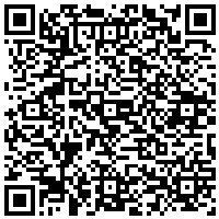 QR Code for bitcoin:bitcoin:bitcoin:bitcoin:bitcoin:bitcoin:bitcoin:bitcoin:bitcoin:bitcoin:bitcoin:bitcoin:bitcoin:dash:XpqPLPdTFSp2dfNcaT7wHahLGwZFbeFVKC