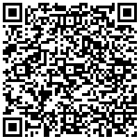 QR Code for bitcoin:bitcoin:bitcoin:bitcoin:bitcoin:bitcoin:bitcoin:bitcoin:bitcoin:bitcoin:bitcoin:bitcoin:bitcoin:dash:XpqQuB3ttNWgp6ToCJpgvzt1AnXMZbeCK1