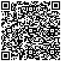 QR Code for bitcoin:bitcoin:bitcoin:bitcoin:bitcoin:bitcoin:bitcoin:bitcoin:bitcoin:bitcoin:bitcoin:bitcoin:bitcoin:dash:XpqSLyB6RNr6MMbTbwErALM7QzPvjev3ro