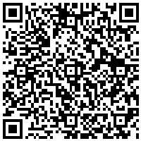 QR Code for bitcoin:bitcoin:bitcoin:bitcoin:bitcoin:bitcoin:bitcoin:bitcoin:bitcoin:bitcoin:bitcoin:bitcoin:bitcoin:dash:XpqUTVEE8wMEZtkPFDLAkQ4BwGyA4dgPy3