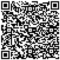 QR Code for bitcoin:bitcoin:bitcoin:bitcoin:bitcoin:bitcoin:bitcoin:bitcoin:bitcoin:bitcoin:bitcoin:bitcoin:bitcoin:dash:XpqfTurLE7B3RRWU1MvFvUgU2uPSGL2ZN2