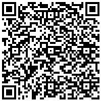 QR Code for bitcoin:bitcoin:bitcoin:bitcoin:bitcoin:bitcoin:bitcoin:bitcoin:bitcoin:bitcoin:bitcoin:bitcoin:bitcoin:dash:XpqiXxPbTcdtYbd2TEsGwD9fTvmViMURFS