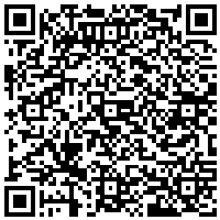 QR Code for bitcoin:bitcoin:bitcoin:bitcoin:bitcoin:bitcoin:bitcoin:bitcoin:bitcoin:bitcoin:bitcoin:bitcoin:bitcoin:dash:XpqivUfmVkdfXJNsWoXC2aMzGWgHC3rtLy