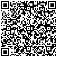 QR Code for bitcoin:bitcoin:bitcoin:bitcoin:bitcoin:bitcoin:bitcoin:bitcoin:bitcoin:bitcoin:bitcoin:bitcoin:bitcoin:dash:XpqoPBACPZEHoj1SwTdz5csRhHybEnfLLv