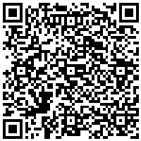 QR Code for bitcoin:bitcoin:bitcoin:bitcoin:bitcoin:bitcoin:bitcoin:bitcoin:bitcoin:bitcoin:bitcoin:bitcoin:bitcoin:dash:XpqqMBDPFvUEDB6uDY2NxZf2inxGsJC6go