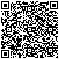 QR Code for bitcoin:bitcoin:bitcoin:bitcoin:bitcoin:bitcoin:bitcoin:bitcoin:bitcoin:bitcoin:bitcoin:bitcoin:bitcoin:dash:XpqqZ76cTP7o7xnWAxpAvk5ZTiq46Yd4pg