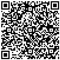 QR Code for bitcoin:bitcoin:bitcoin:bitcoin:bitcoin:bitcoin:bitcoin:bitcoin:bitcoin:bitcoin:bitcoin:bitcoin:bitcoin:dash:XpqqhCkBpgi3uTDSnnFV7eCgXAADcAp1zU