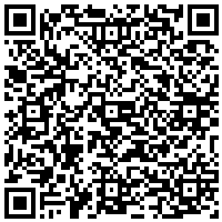 QR Code for bitcoin:bitcoin:bitcoin:bitcoin:bitcoin:bitcoin:bitcoin:bitcoin:bitcoin:bitcoin:bitcoin:bitcoin:bitcoin:dash:Xpqrc7HpVRuBz3nSYC1AAwV7MvJrtYKUGf