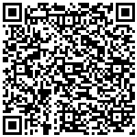 QR Code for bitcoin:bitcoin:bitcoin:bitcoin:bitcoin:bitcoin:bitcoin:bitcoin:bitcoin:bitcoin:bitcoin:bitcoin:bitcoin:dash:XpqrmSj89UXrdoXYScCUmjUTMvuVFTnxGa