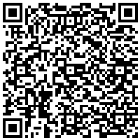 QR Code for bitcoin:bitcoin:bitcoin:bitcoin:bitcoin:bitcoin:bitcoin:bitcoin:bitcoin:bitcoin:bitcoin:bitcoin:bitcoin:dash:XpqsSvy9fMuXVmfEBmT77ZYEYFeJ4YtAK8