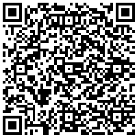 QR Code for bitcoin:bitcoin:bitcoin:bitcoin:bitcoin:bitcoin:bitcoin:bitcoin:bitcoin:bitcoin:bitcoin:bitcoin:bitcoin:dash:XpqtsjkuAxJVxFHeTAeAxRPfjrd5xEMrxE