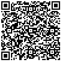 QR Code for bitcoin:bitcoin:bitcoin:bitcoin:bitcoin:bitcoin:bitcoin:bitcoin:bitcoin:bitcoin:bitcoin:bitcoin:bitcoin:dash:XpqyAzdwkEfB2vCUWZjamhQwPAi9SjRArk