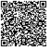 QR Code for bitcoin:bitcoin:bitcoin:bitcoin:bitcoin:bitcoin:bitcoin:bitcoin:bitcoin:bitcoin:bitcoin:bitcoin:bitcoin:dash:Xpr1Nyo6DiBacJngRuXL9dTb7yn65sMgpC