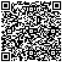 QR Code for bitcoin:bitcoin:bitcoin:bitcoin:bitcoin:bitcoin:bitcoin:bitcoin:bitcoin:bitcoin:bitcoin:bitcoin:bitcoin:dash:Xpr1SY6wFDUcPDLmMqdkguTnrgzoXDCAC7