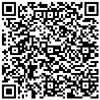 QR Code for bitcoin:bitcoin:bitcoin:bitcoin:bitcoin:bitcoin:bitcoin:bitcoin:bitcoin:bitcoin:bitcoin:bitcoin:bitcoin:dash:Xpr2Dnx6hdseix1Ec3Y4MLGjFCvScVym7p