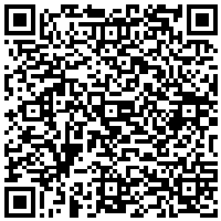 QR Code for bitcoin:bitcoin:bitcoin:bitcoin:bitcoin:bitcoin:bitcoin:bitcoin:bitcoin:bitcoin:bitcoin:bitcoin:bitcoin:dash:Xpr2F1ApFhjbCqCztZGSU7CEh88LBABoo3