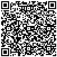QR Code for bitcoin:bitcoin:bitcoin:bitcoin:bitcoin:bitcoin:bitcoin:bitcoin:bitcoin:bitcoin:bitcoin:bitcoin:bitcoin:dash:Xpr2kTQNLpPHGwWaXEANNaJm5fryuHzUNP