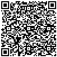 QR Code for bitcoin:bitcoin:bitcoin:bitcoin:bitcoin:bitcoin:bitcoin:bitcoin:bitcoin:bitcoin:bitcoin:bitcoin:bitcoin:dash:Xpr3BY5TaHTz3VGrPsswd1e8CUd6a3VHCv