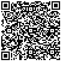 QR Code for bitcoin:bitcoin:bitcoin:bitcoin:bitcoin:bitcoin:bitcoin:bitcoin:bitcoin:bitcoin:bitcoin:bitcoin:bitcoin:dash:Xpr69DQmM1iAmYCRLPvmNH7TtfCVECf832