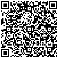 QR Code for bitcoin:bitcoin:bitcoin:bitcoin:bitcoin:bitcoin:bitcoin:bitcoin:bitcoin:bitcoin:bitcoin:bitcoin:bitcoin:dash:XprAM5vSpMos5KpFHZEE3uK71FzeL8UroT