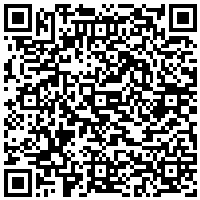 QR Code for bitcoin:bitcoin:bitcoin:bitcoin:bitcoin:bitcoin:bitcoin:bitcoin:bitcoin:bitcoin:bitcoin:bitcoin:bitcoin:dash:XprAPTPmfscxByCxSR4MSbURLJsatLjxdm