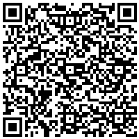 QR Code for bitcoin:bitcoin:bitcoin:bitcoin:bitcoin:bitcoin:bitcoin:bitcoin:bitcoin:bitcoin:bitcoin:bitcoin:bitcoin:dash:XprB9NLECjPASt6owDRwwQPP5aKu84TbED