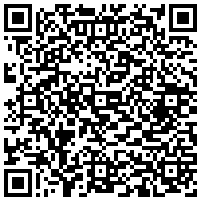QR Code for bitcoin:bitcoin:bitcoin:bitcoin:bitcoin:bitcoin:bitcoin:bitcoin:bitcoin:bitcoin:bitcoin:bitcoin:bitcoin:dash:XprBLPqGkvb4YuN7WzQgk9ioqqPvZYGbxZ
