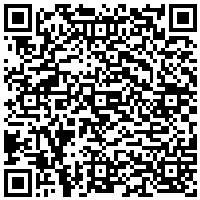 QR Code for bitcoin:bitcoin:bitcoin:bitcoin:bitcoin:bitcoin:bitcoin:bitcoin:bitcoin:bitcoin:bitcoin:bitcoin:bitcoin:dash:XprDeAxiB4Aw6cmaWqxjTLFssMHLC8MNmn