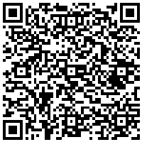 QR Code for bitcoin:bitcoin:bitcoin:bitcoin:bitcoin:bitcoin:bitcoin:bitcoin:bitcoin:bitcoin:bitcoin:bitcoin:bitcoin:dash:XprG6xAutqfukeJsCEzuZUDgE1bNCjEk6b