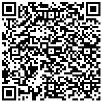 QR Code for bitcoin:bitcoin:bitcoin:bitcoin:bitcoin:bitcoin:bitcoin:bitcoin:bitcoin:bitcoin:bitcoin:bitcoin:bitcoin:dash:XprHqMti7Kb79J7fhqemLf2qALWHg4bbEo