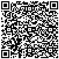 QR Code for bitcoin:bitcoin:bitcoin:bitcoin:bitcoin:bitcoin:bitcoin:bitcoin:bitcoin:bitcoin:bitcoin:bitcoin:bitcoin:dash:XprK2AgK2JKxXU1ca3d14FSWtPaVZmYYHa
