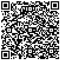 QR Code for bitcoin:bitcoin:bitcoin:bitcoin:bitcoin:bitcoin:bitcoin:bitcoin:bitcoin:bitcoin:bitcoin:bitcoin:bitcoin:dash:XprKxSTL349NP511d6ZuHo8jg6ktAzkCqd