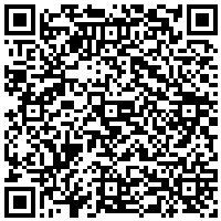 QR Code for bitcoin:bitcoin:bitcoin:bitcoin:bitcoin:bitcoin:bitcoin:bitcoin:bitcoin:bitcoin:bitcoin:bitcoin:bitcoin:dash:XprMY2hkrBT4TNWJun79ijSyoLEDC6kMHB