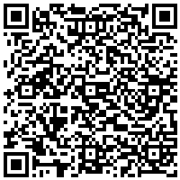 QR Code for bitcoin:bitcoin:bitcoin:bitcoin:bitcoin:bitcoin:bitcoin:bitcoin:bitcoin:bitcoin:bitcoin:bitcoin:bitcoin:dash:XprN4WerY1XYVEvybzbvspmhMtGe9nNeF9