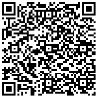 QR Code for bitcoin:bitcoin:bitcoin:bitcoin:bitcoin:bitcoin:bitcoin:bitcoin:bitcoin:bitcoin:bitcoin:bitcoin:bitcoin:dash:XprNDR2WiEfntraEDAXfvn1o8js7YFtMdz