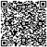 QR Code for bitcoin:bitcoin:bitcoin:bitcoin:bitcoin:bitcoin:bitcoin:bitcoin:bitcoin:bitcoin:bitcoin:bitcoin:bitcoin:dash:XprNWv65nJcgitd4MfoWJ2GyMGjHvn6Md1