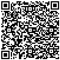 QR Code for bitcoin:bitcoin:bitcoin:bitcoin:bitcoin:bitcoin:bitcoin:bitcoin:bitcoin:bitcoin:bitcoin:bitcoin:bitcoin:dash:XprNjAW613yCtCSuckNRKNBhsufLeQGCQa