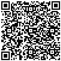 QR Code for bitcoin:bitcoin:bitcoin:bitcoin:bitcoin:bitcoin:bitcoin:bitcoin:bitcoin:bitcoin:bitcoin:bitcoin:bitcoin:dash:XprQ2ab7YEHMMUfRGhRTohx2FPDeuV6ctk