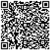 QR Code for bitcoin:bitcoin:bitcoin:bitcoin:bitcoin:bitcoin:bitcoin:bitcoin:bitcoin:bitcoin:bitcoin:bitcoin:bitcoin:dash:XprRoMAfnM3bdn8CXvbgE78RthQRT9zqa9