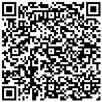 QR Code for bitcoin:bitcoin:bitcoin:bitcoin:bitcoin:bitcoin:bitcoin:bitcoin:bitcoin:bitcoin:bitcoin:bitcoin:bitcoin:dash:XprRy9hbYQXJrDK11SSL1giMmyLD75NcFo