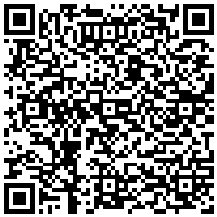 QR Code for bitcoin:bitcoin:bitcoin:bitcoin:bitcoin:bitcoin:bitcoin:bitcoin:bitcoin:bitcoin:bitcoin:bitcoin:bitcoin:dash:XprS45J7CyApnsSX3Yg3P7Am4SV5H3CstF