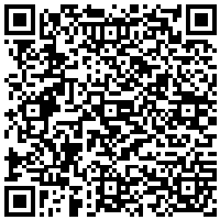 QR Code for bitcoin:bitcoin:bitcoin:bitcoin:bitcoin:bitcoin:bitcoin:bitcoin:bitcoin:bitcoin:bitcoin:bitcoin:bitcoin:dash:XprSfcM3n89BF2dgZ6nucpaMPtrSACzK1C